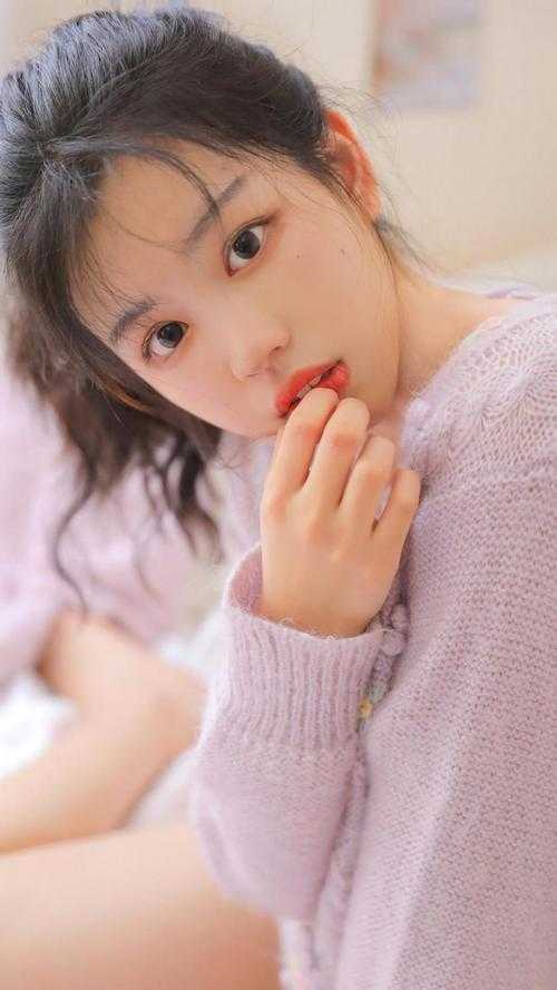 顾闻泽乔婳姜南免费畅销小说推荐