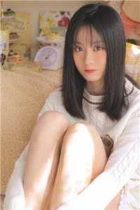 陈凡陈国公之子完整文本