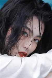 完整章节阅读退婚后，高冷女帝后悔了