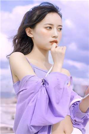 八零，团宠军嫂是锦鲤精修版