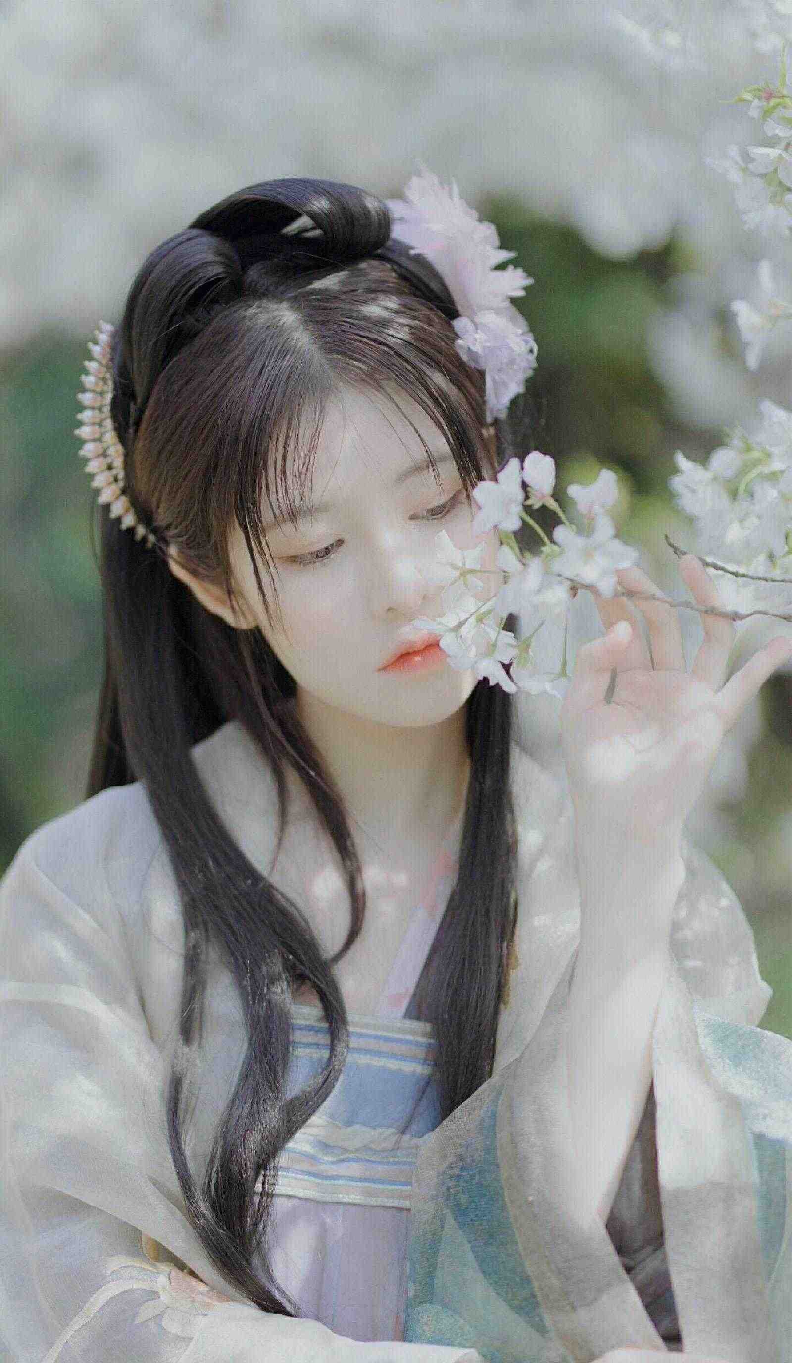 如秋风抚絮，再无痕迹后续+完结
