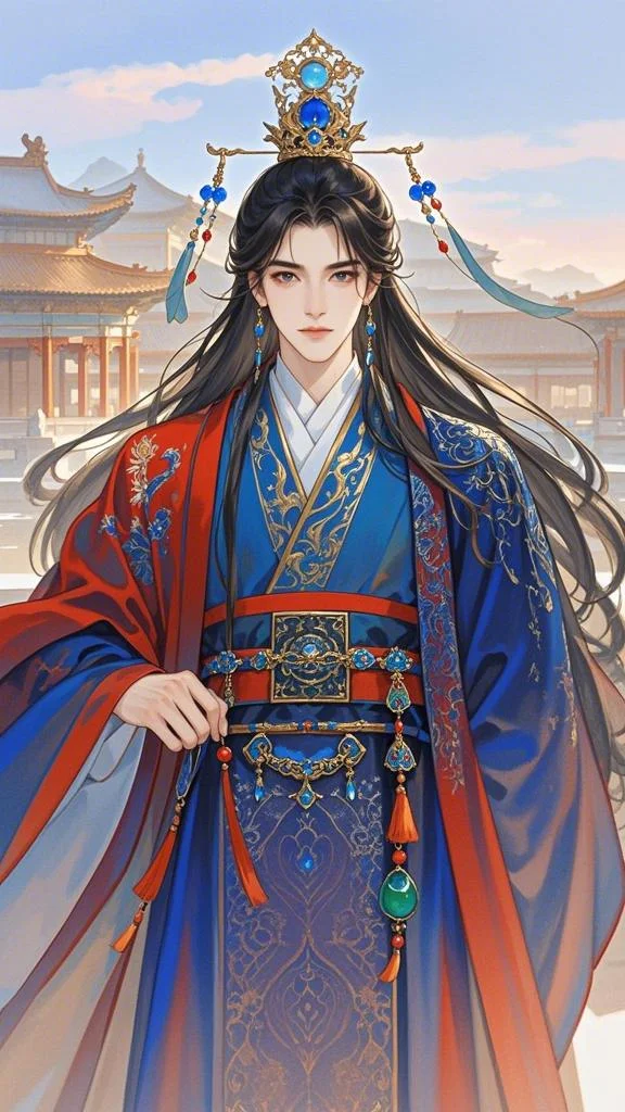 重生后，我嫁给了其他人全局