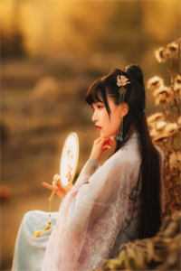 妹妹她一心想嫁凤凰男，成全你畅销巨作