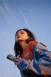 妹妹她一心想嫁凤凰男，成全你完整阅读