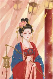 妹妹她一心想嫁凤凰男，成全你全章节阅读