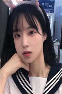 全集小说阅读八零，团宠军嫂是锦鲤