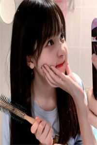 退婚后高冷女帝后悔了免费阅读完整文集阅读