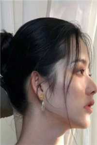 畅读精品小说嫁给豪门植物人之后