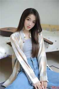 老公欠债假死后，婆婆把我宠上天全章阅读