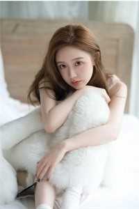 全文完结姜羡梨谢景城妹妹她一心想嫁凤凰男