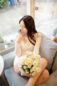 男主抢我未婚妻,我直接偷家周云小说免费阅读精品阅读