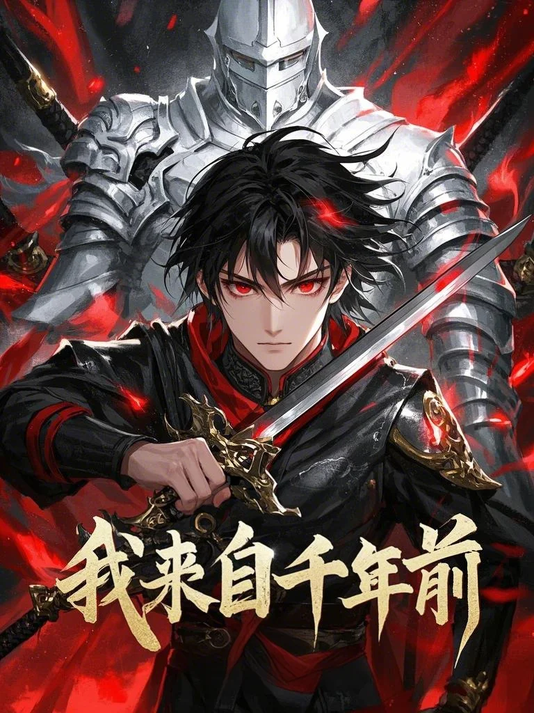 守得云开不见月明：沈知念陆云峥番外笔趣阁