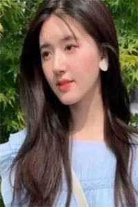 嫁给豪门植物人之后优质全文