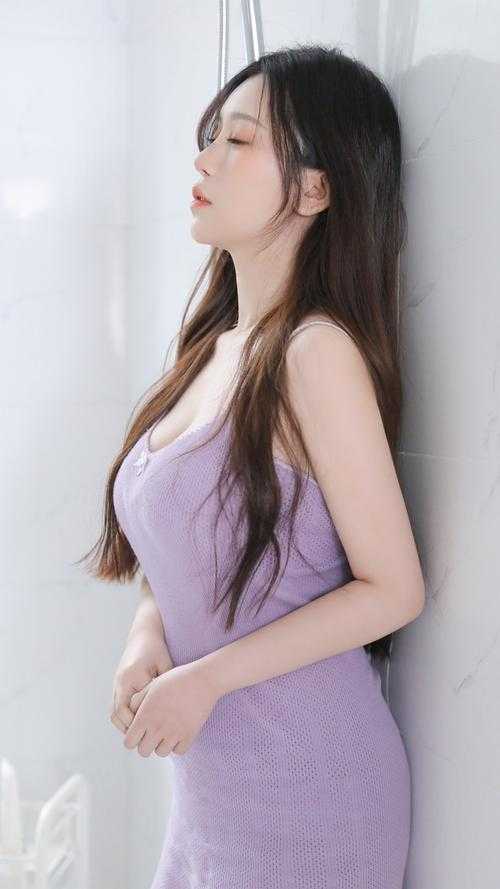 妹妹和老婆情人说了一句话后，老婆把妹妹关进仓库全文免费阅读