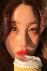 豪门阔少贪恋继妹，我死后他跪在太平间求我睁眼全集
