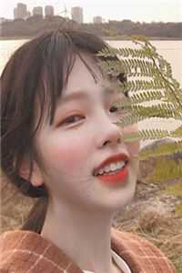 病娇老公读我心,偷藏孕肚瞒不住畅读全文版