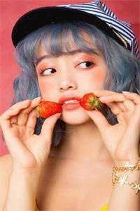 军婚甜蜜蜜，兵王他不撒手了精品推介