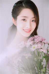 慈母重生后，不孝儿女瑟瑟发抖杨天羽沈桂兰番外