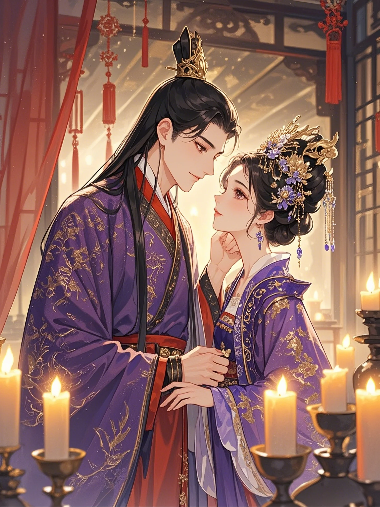 偏心父亲为救大儿子用我抵债，后悔疯了后续+完结