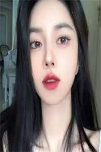 慈母重生后，不孝儿女瑟瑟发抖全篇