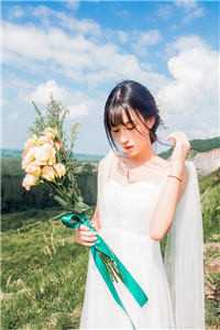 退婚后，高冷女帝后悔了完整版
