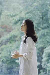 全家读心：炮灰媳妇逆袭了完结+番外