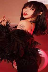 老公欠债假死后，婆婆把我宠上天周言周言强全集
