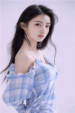 畅销小说徐子矜陆寒洲全本免费阅读