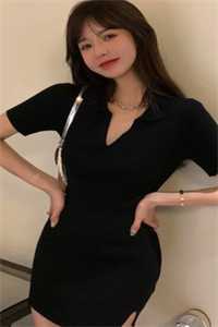 穿越小白脸，女帝只想要我小说免费阅读