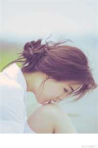 全章阅读退婚后高冷女帝后悔了完整版