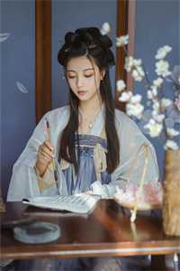 慈母重生后，不孝儿女瑟瑟发抖在线看