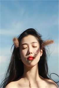 畅销巨著兵王会读心，漂亮后妈摆烂被宠哭
