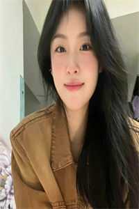 你是我不归的深海完结