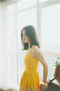 军婚甜蜜蜜，兵王他不撒手了完整文集