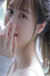 顾闻泽乔婳姜南免费精选篇章