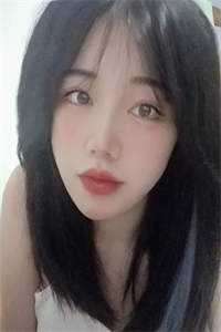 兵王会读心，漂亮后妈摆烂被宠哭完结txt