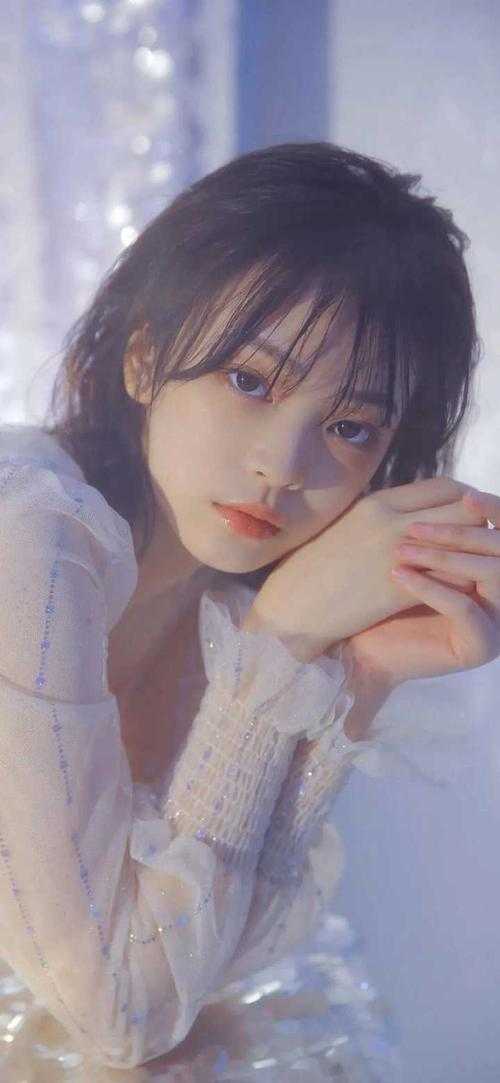 军训回家后，扶弟魔老妈让我把女友变嫂子沈余陈丽华番外