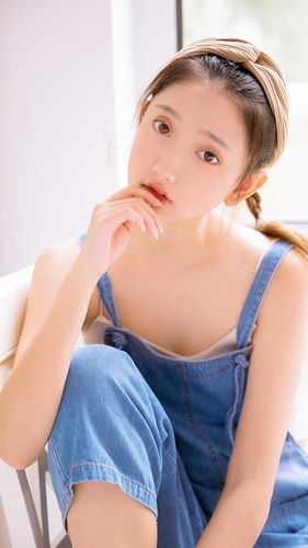 文章精选顾闻泽乔婳姜南全文免费阅读