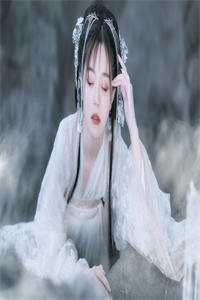 成为高考状元后，首富千金送我豪华别墅无删版