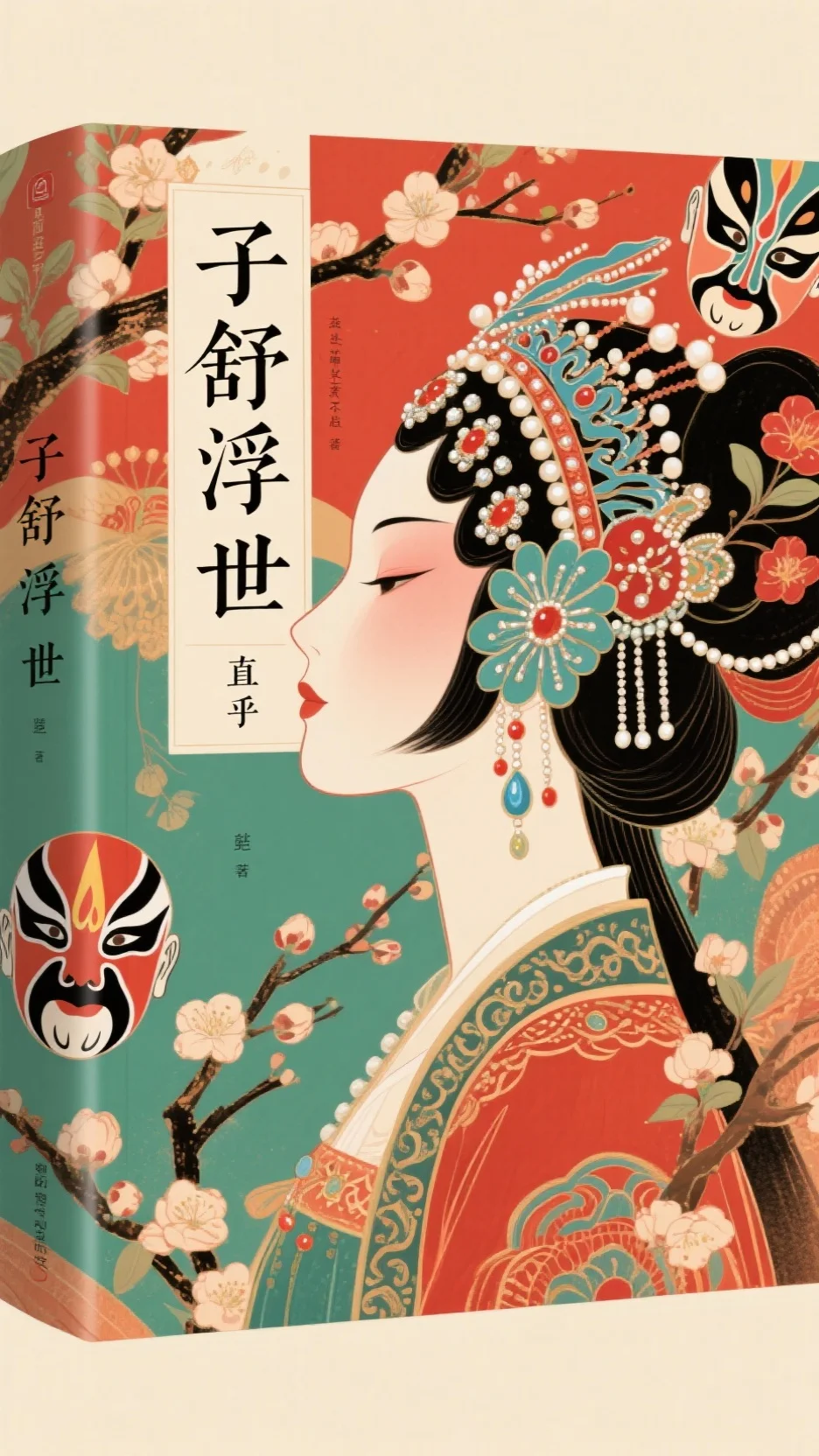 重生后，我与前男友天各一方永不相逢小说