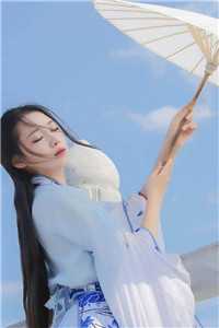 全家读心：炮灰媳妇逆袭了乔婳顾闻泽大结局