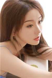 完整作品阅读书名:退婚后,高冷女帝后悔了