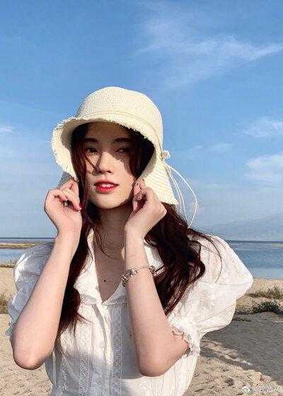 顾闻泽乔婳姜南畅销书目