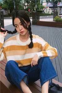 段桥烟雨情难离