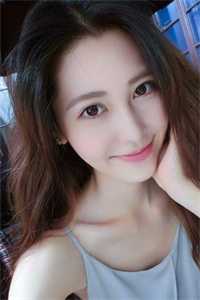 精品推荐退婚后，高冷女帝后悔了