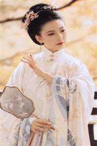 重回逼婚现场，我只把你当我哥爆款热文