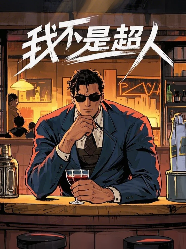 落红，已是无情物白月光永晨无删减+无广告