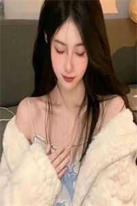 说我穷酸样？亮出身份吓死你在线阅读