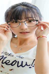 全集阅读离婚后，前军嫂她靠实力暴富