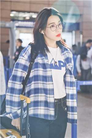 慈母重生后，不孝儿女瑟瑟发抖篇章